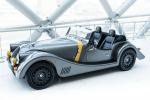 Morgan Plus Six LE60 Limited Edition 2020 года